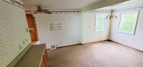 13521 Diagonal Rd, Lagrange, OH 44050 photo 7