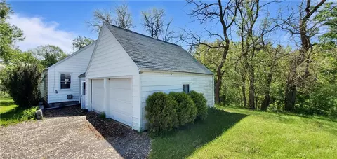 13521 Diagonal Rd, Lagrange, OH 44050 photo 5