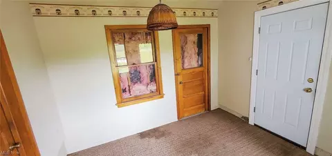 13521 Diagonal Rd, Lagrange, OH 44050 photo 6