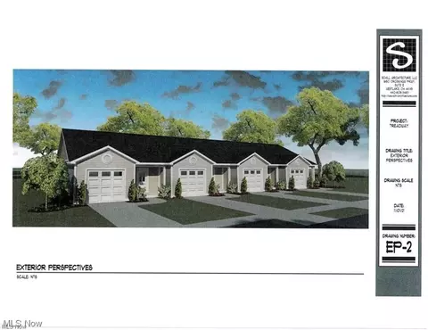 673 Treadway Blvd #19, Sheffield Lake, OH 44054