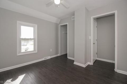 3907 Elyria Ave, Lorain, OH 44055 photo 20