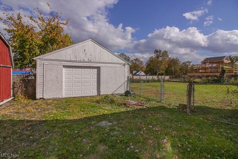 3907 Elyria Ave, Lorain, OH 44055 photo 26