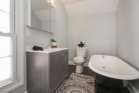 3907 Elyria Ave, Lorain, OH 44055 photo 24