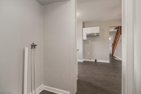3907 Elyria Ave, Lorain, OH 44055 photo 15