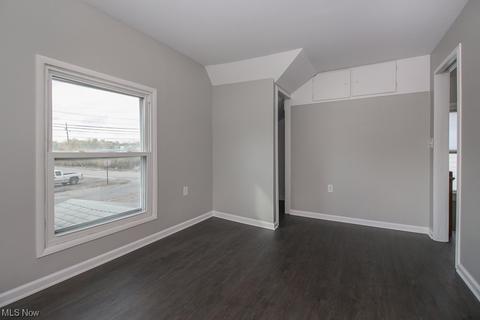3907 Elyria Ave, Lorain, OH 44055 photo 18