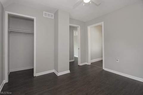 3907 Elyria Ave, Lorain, OH 44055 photo 21