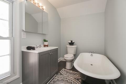 3907 Elyria Ave, Lorain, OH 44055 photo 23