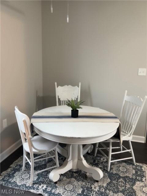 3907 Elyria Ave, Lorain, OH 44055 photo 6