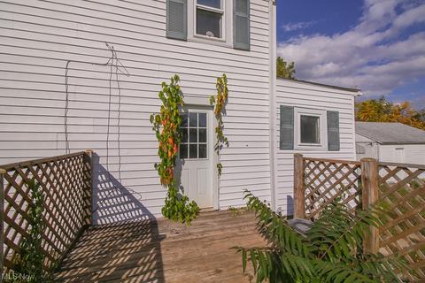 3907 Elyria Ave, Lorain, OH 44055 photo 25