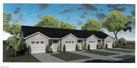 665 Treadway Blvd #23, Sheffield Lake, OH 44054