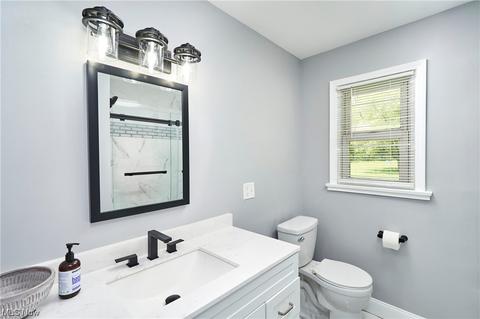 3359 Barrett Rd, Akron, OH 44333 photo 22