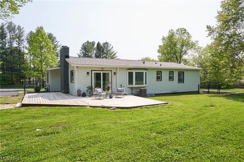 3359 Barrett Rd, Akron, OH 44333 photo 28