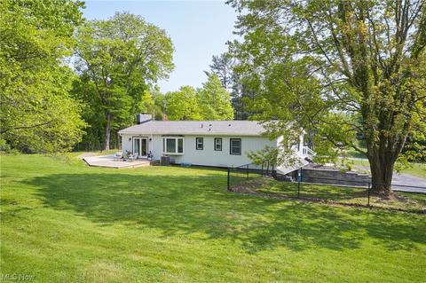 3359 Barrett Rd, Akron, OH 44333 photo 27