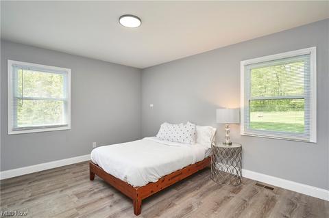 3359 Barrett Rd, Akron, OH 44333 photo 19