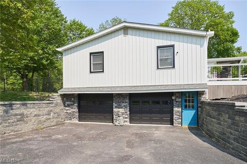 3359 Barrett Rd, Akron, OH 44333 photo 26