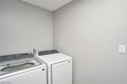 3359 Barrett Rd, Akron, OH 44333 photo 23