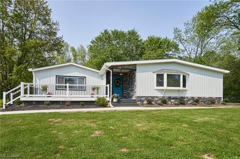 3359 Barrett Rd, Akron, OH 44333 photo 4