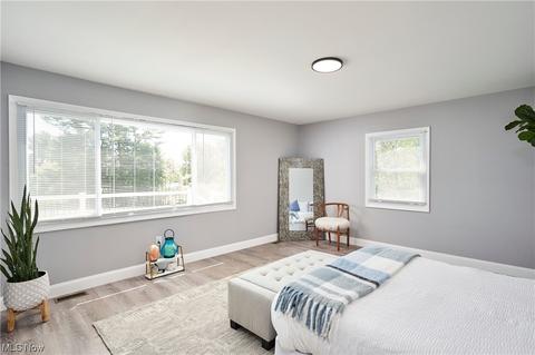 3359 Barrett Rd, Akron, OH 44333 photo 16