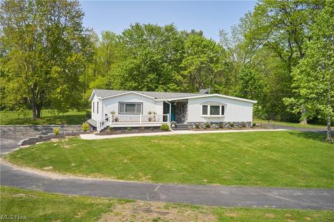 3359 Barrett Rd, Akron, OH 44333 photo 1