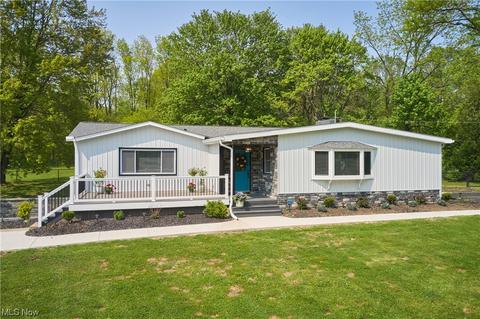 3359 Barrett Rd, Akron, OH 44333 photo 29