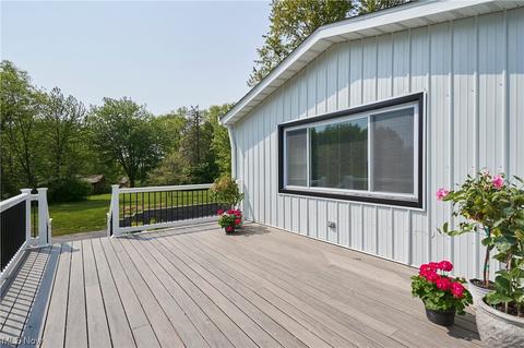 3359 Barrett Rd, Akron, OH 44333 photo 7