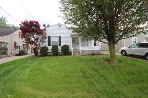 220 Wilson St, Struthers, OH 44471 photo 33
