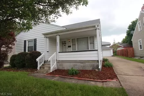 220 Wilson St, Struthers, OH 44471 photo 32