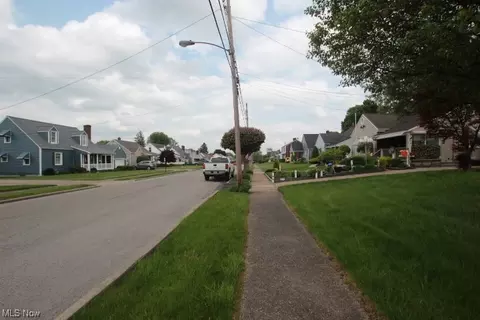 220 Wilson St, Struthers, OH 44471 photo 35