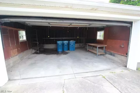 220 Wilson St, Struthers, OH 44471 photo 31