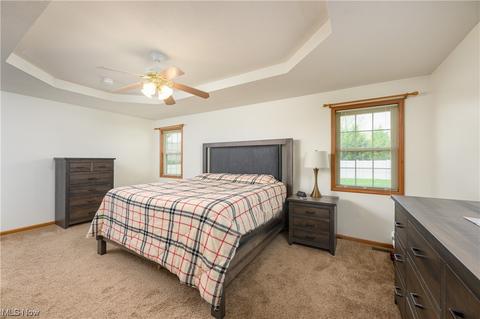 619 Parkdale Dr, Dover, OH 44622 photo 19