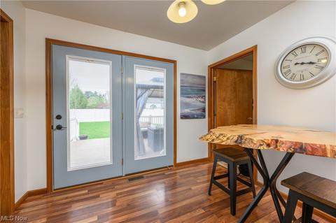 619 Parkdale Dr, Dover, OH 44622 photo 17