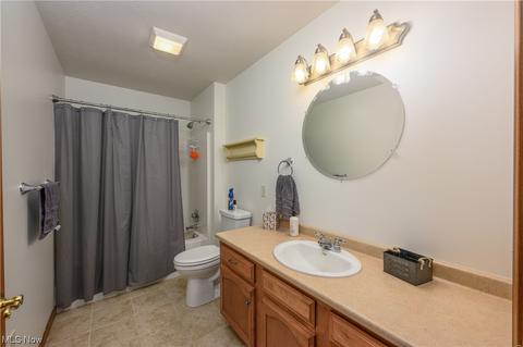 619 Parkdale Dr, Dover, OH 44622 photo 25