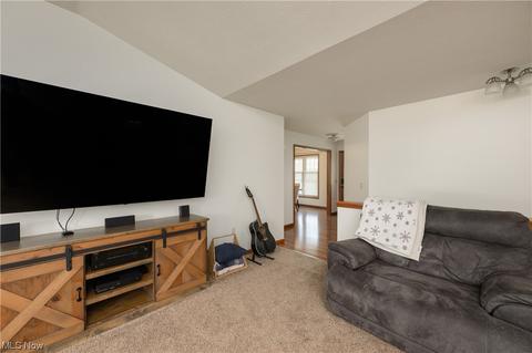 619 Parkdale Dr, Dover, OH 44622 photo 13