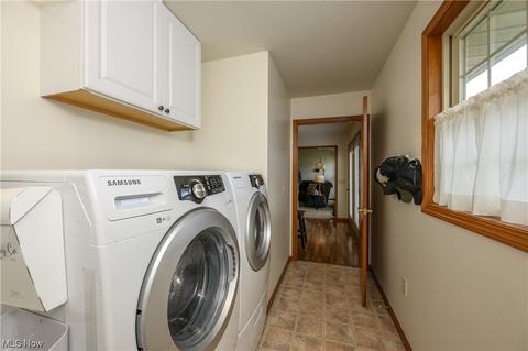 619 Parkdale Dr, Dover, OH 44622 photo 18