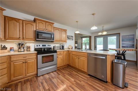 619 Parkdale Dr, Dover, OH 44622 photo 14