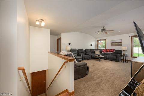 619 Parkdale Dr, Dover, OH 44622 photo 10