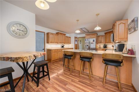 619 Parkdale Dr, Dover, OH 44622 photo 16