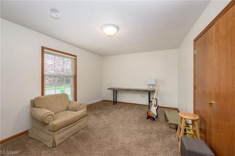 619 Parkdale Dr, Dover, OH 44622 photo 23