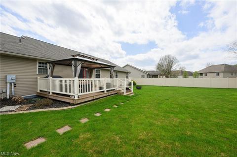 619 Parkdale Dr, Dover, OH 44622 photo 4
