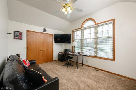 619 Parkdale Dr, Dover, OH 44622 photo 24
