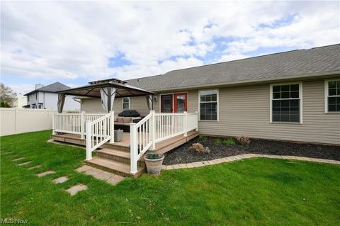 619 Parkdale Dr, Dover, OH 44622 photo 6
