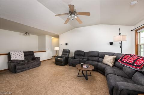 619 Parkdale Dr, Dover, OH 44622 photo 11