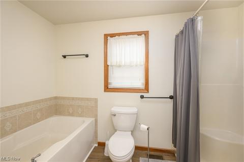619 Parkdale Dr, Dover, OH 44622 photo 22