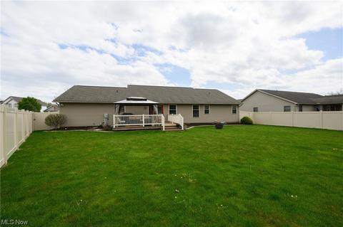 619 Parkdale Dr, Dover, OH 44622 photo 5