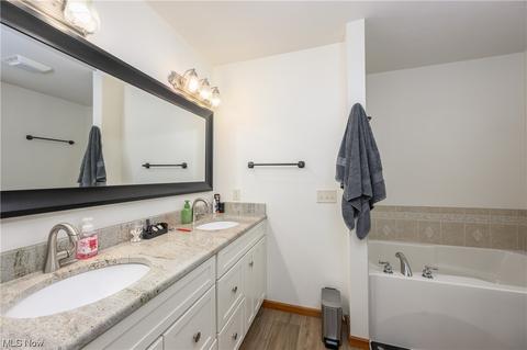 619 Parkdale Dr, Dover, OH 44622 photo 21