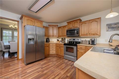 619 Parkdale Dr, Dover, OH 44622 photo 15