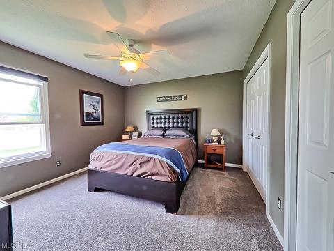124 Fallingwater Dr, Elyria, OH 44035 photo 15