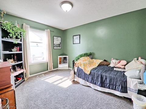 124 Fallingwater Dr, Elyria, OH 44035 photo 21