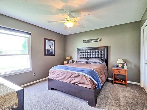 124 Fallingwater Dr, Elyria, OH 44035 photo 12