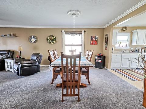 124 Fallingwater Dr, Elyria, OH 44035 photo 10